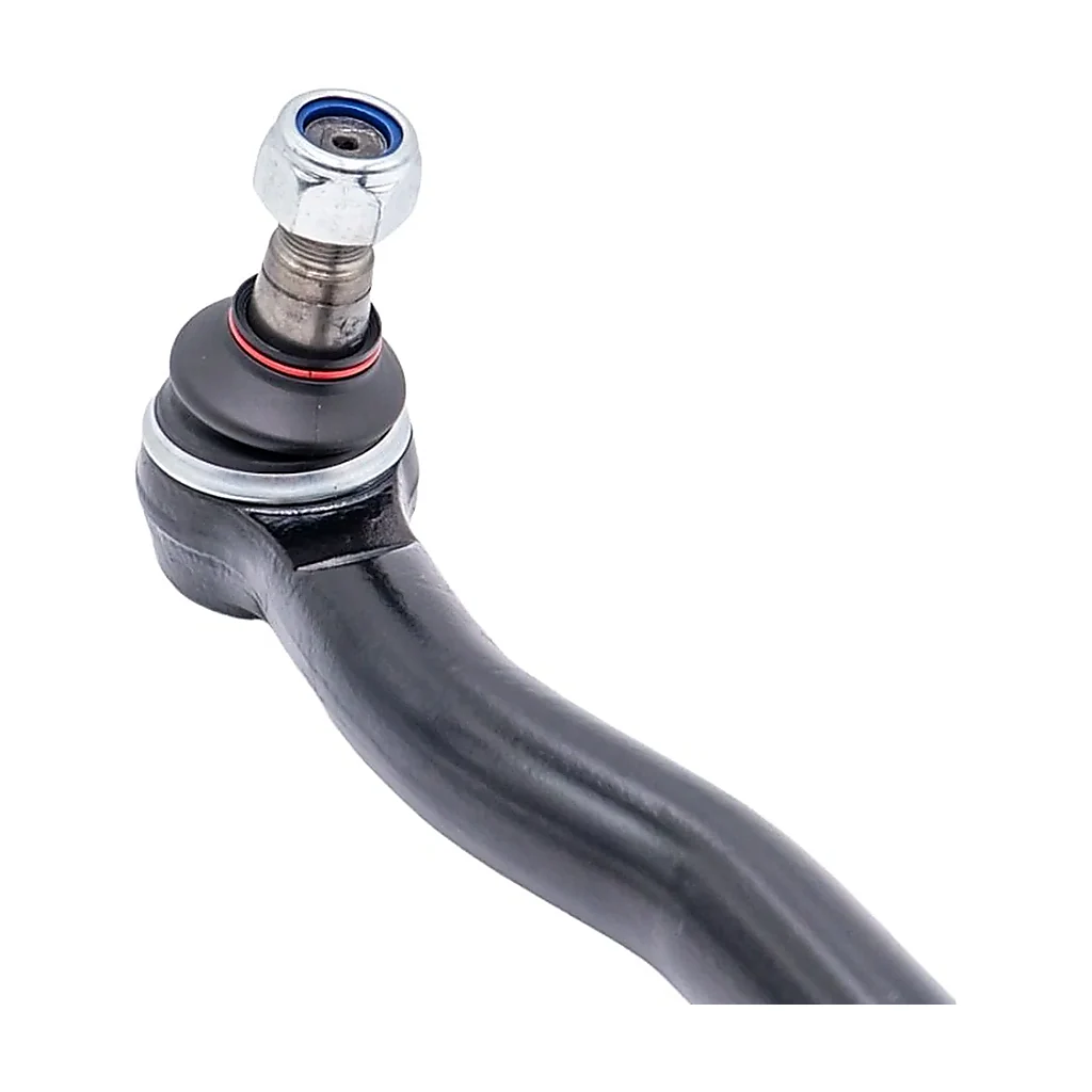 Barre de direction droite compatible pour CAT 424D, 438C, réf. 229-2950 - photo 4