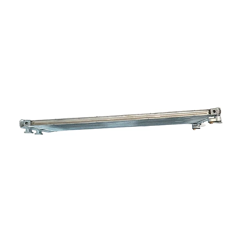 Condenseur compatible pour CAT 307D/E, 308E/E2, 311D-320D3, réf. 235-8880 - photo 5