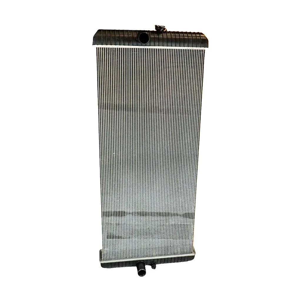 245-9359_2