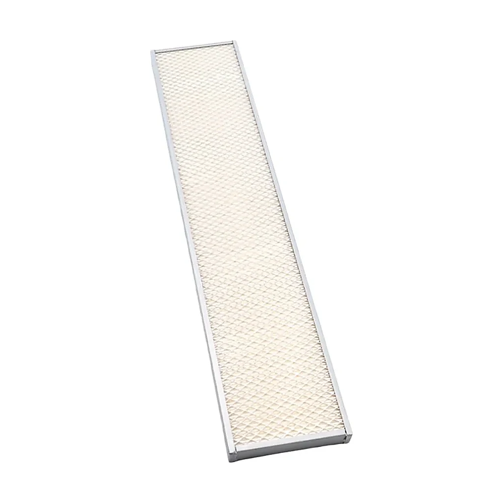 Filtre de cabine compatible pour CAT, réf. 293-1183 - photo 2