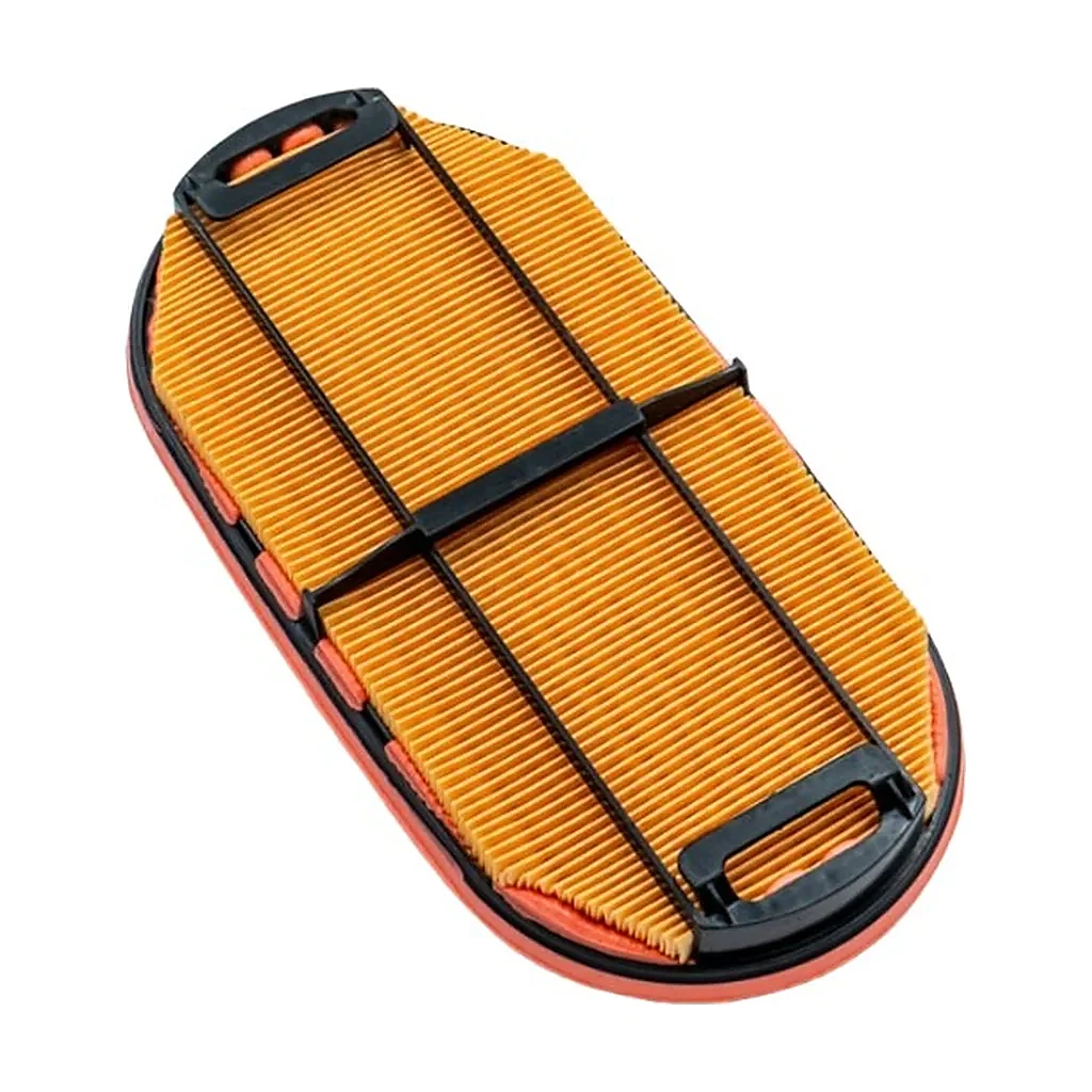 Filtre à air intérieur compatible pour CAT C4.4, C6.6, réf. 346-6688 - photo 4