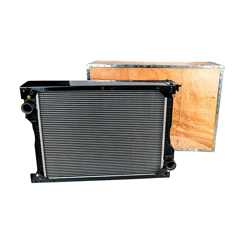 Refroidisseur d'eau compatible pour CAT, réf. 377-5263 - photo 2