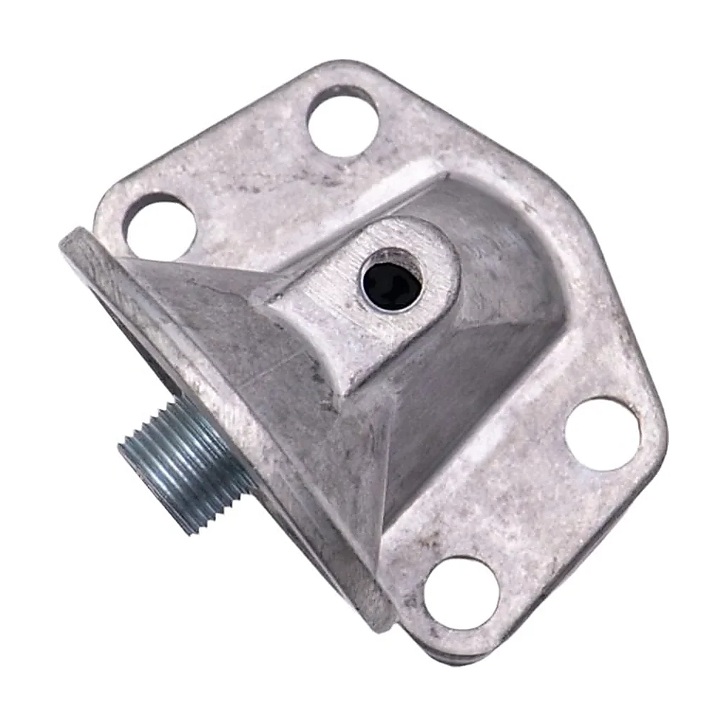 Tête de filtre à huile OEM pour CAT 3054, 3054B, réf. 6I-0297 - photo 3