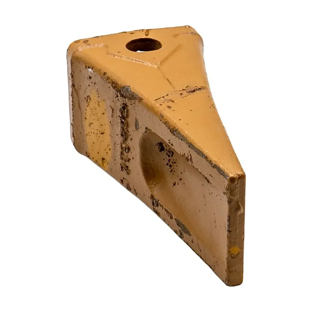 Godet de pointe J400 compatible pour CAT, réf. 7T-3402 - photo 2