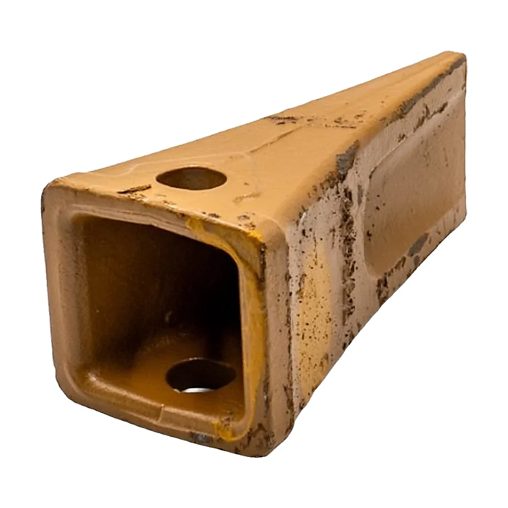 Godet de pointe J400 compatible pour CAT, réf. 7T-3402 - photo 3