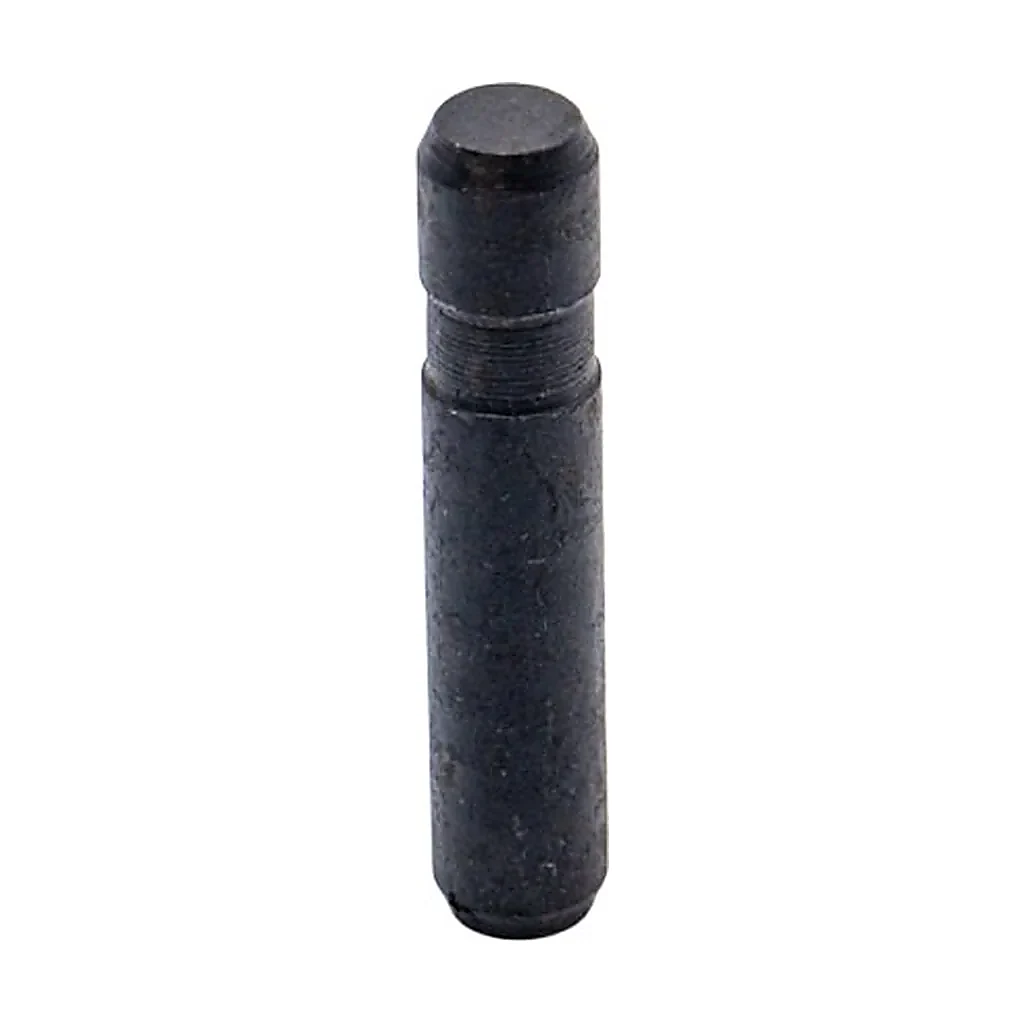 Axe de retenue J200 compatible pour CAT, réf. 8E-6208 - photo 3