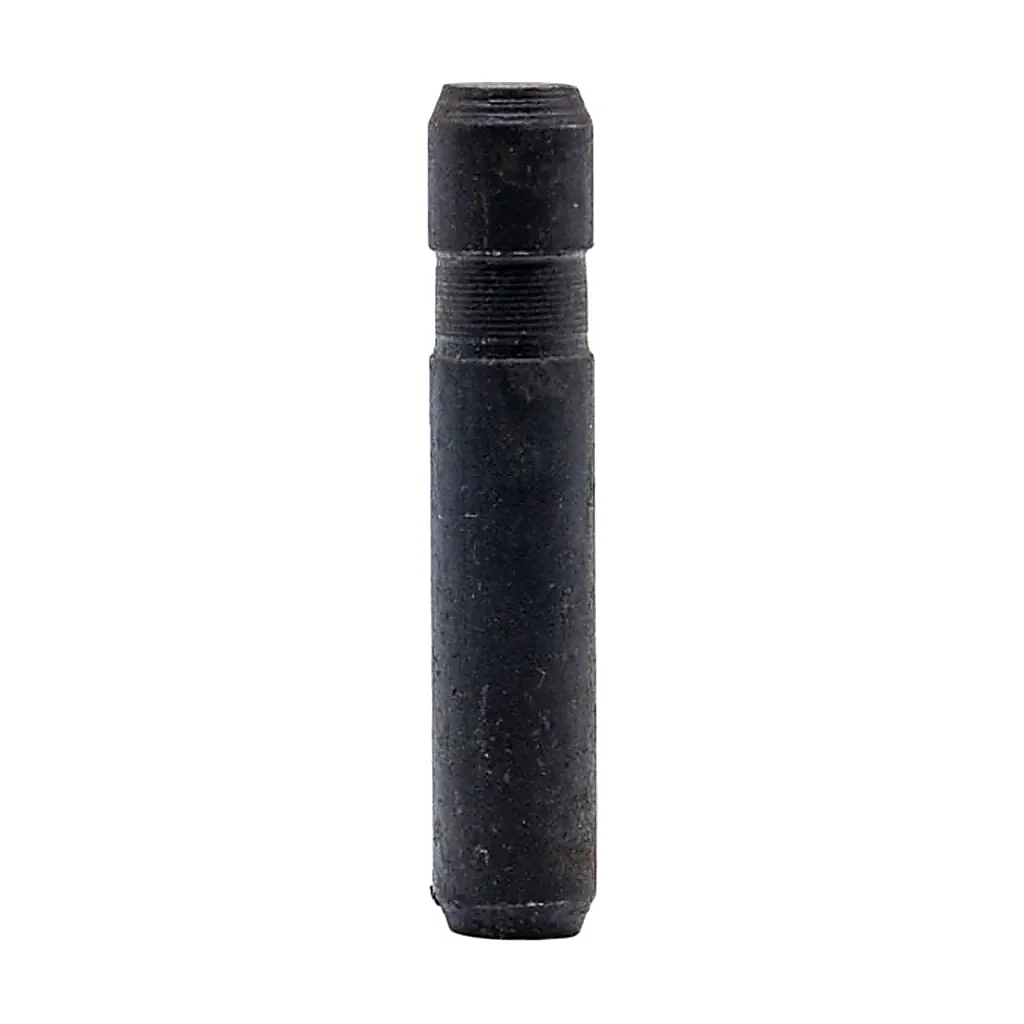 Axe de retenue J200 compatible pour CAT, réf. 8E-6208 - photo 4