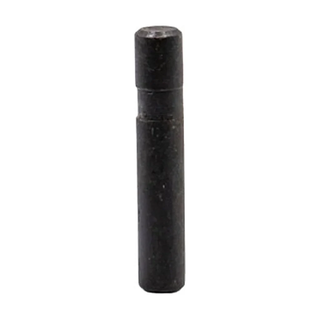 Verrou de dent d'axe J250 compatible pour CAT, réf. 8E-6258 - photo 2