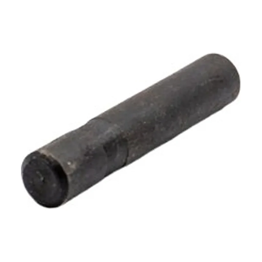 Verrou de dent d'axe J250 compatible pour CAT, réf. 8E-6258 - photo 3
