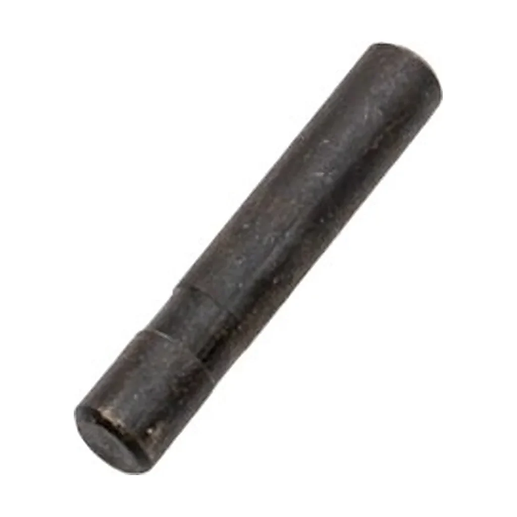 Verrou de dent d'axe J250 compatible pour CAT, réf. 8E-6258 - photo 4