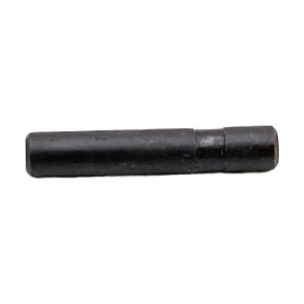 Verrou de dent d'axe J250 compatible pour CAT, réf. 8E-6258 - photo 5