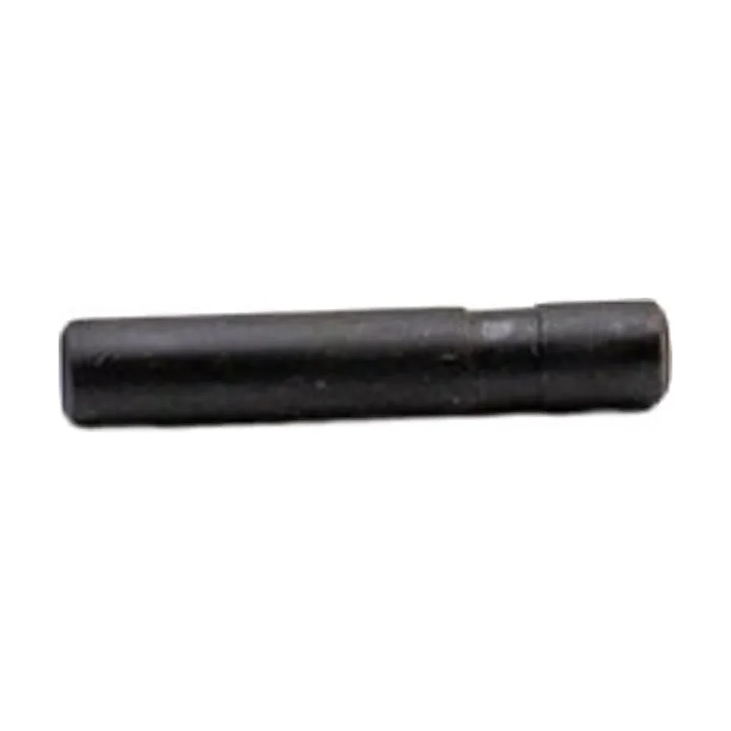 Verrou de dent d'axe J250 compatible pour CAT, réf. 8E-6258 - photo 6