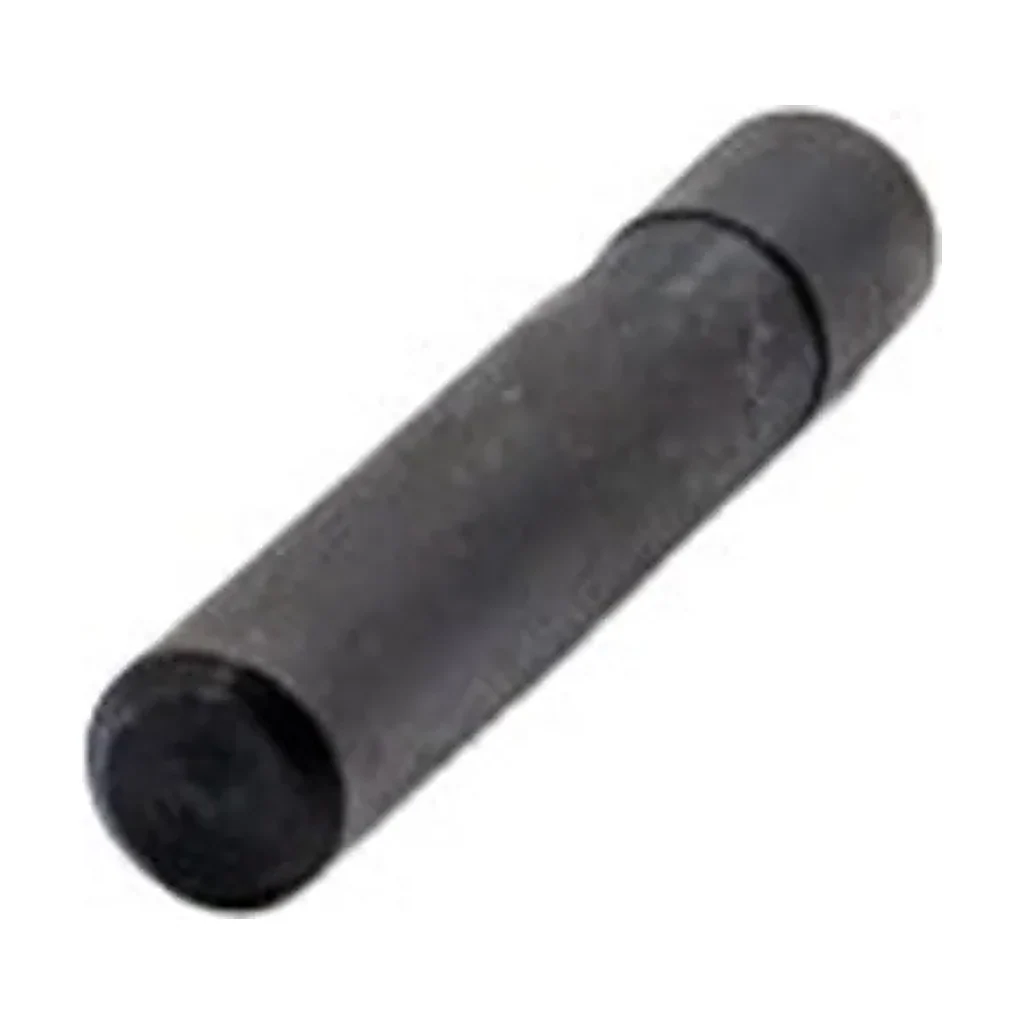 Verrou de dent d'axe J250 compatible pour CAT, réf. 8E-6258 - photo 7