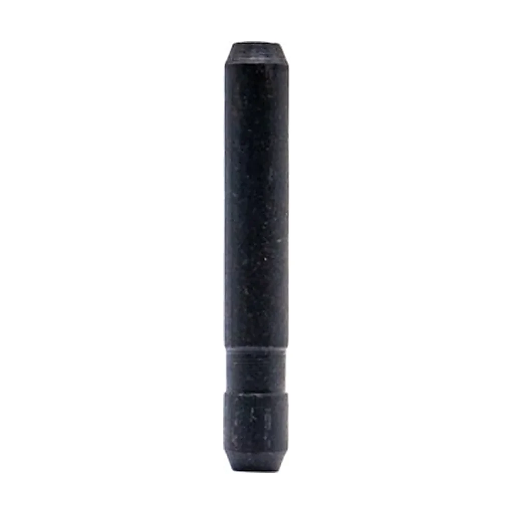 9J-2308_2