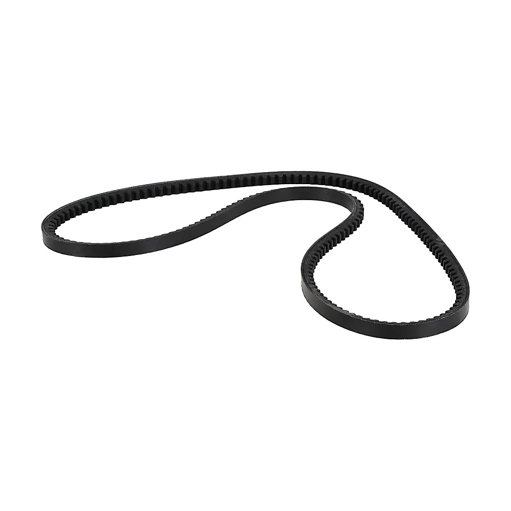 Courroie compatible pour JCB, réf. 02/101566 - photo 4
