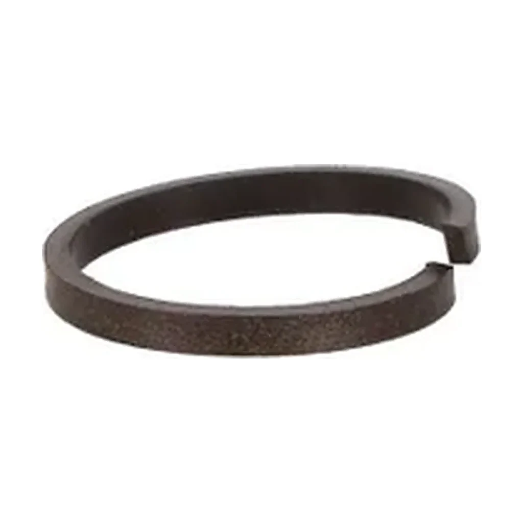 Segment compatible pour JCB, réf. 04/500286 - photo 3