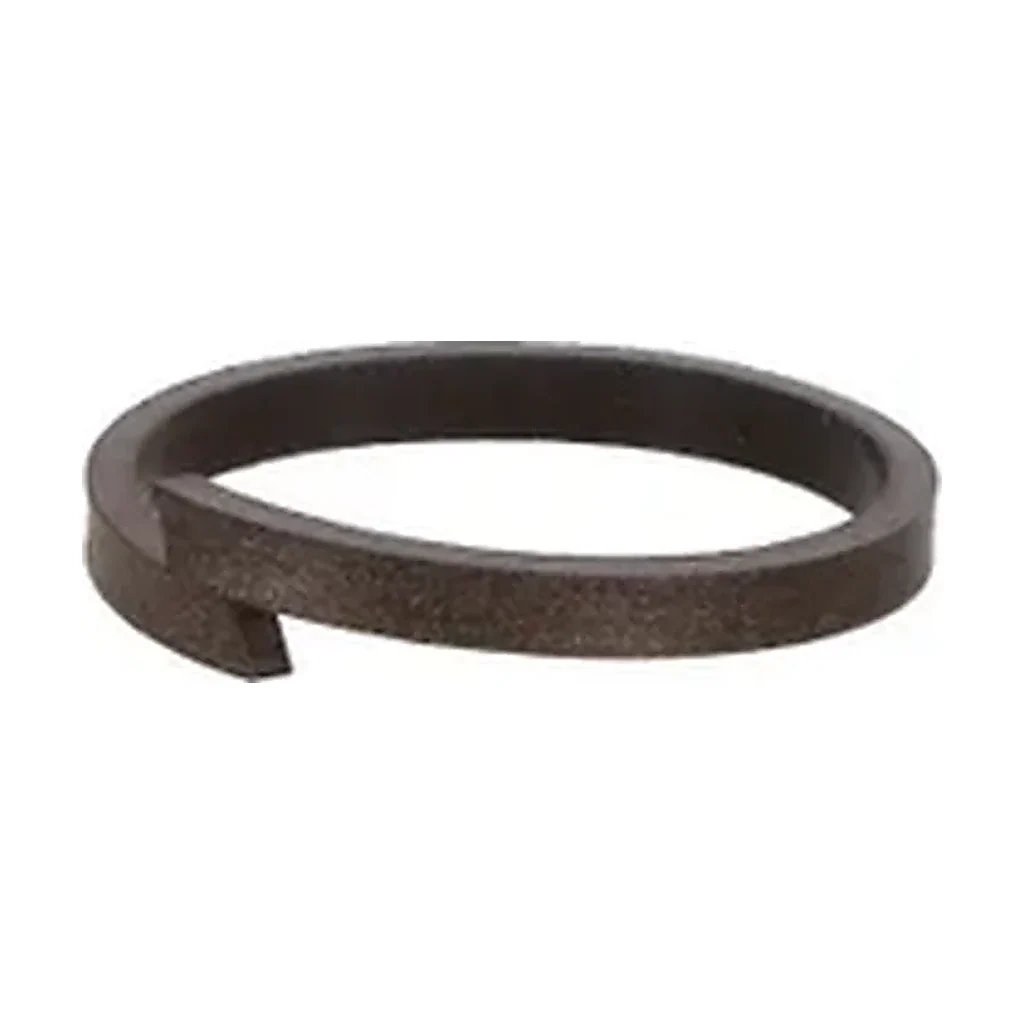 Segment compatible pour JCB, réf. 04/500286 - photo 4