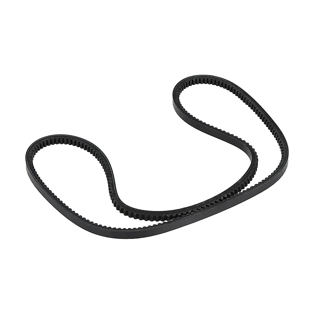 Courroie compatible pour JCB, réf. 123/06399 - photo 3