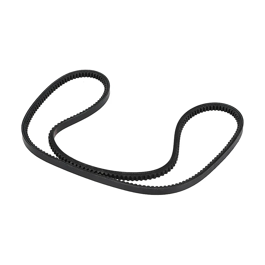 Courroie compatible pour JCB, réf. 123/06399 - photo 4