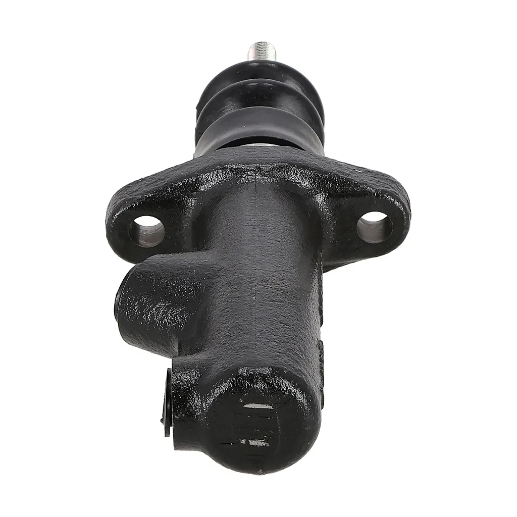 Maître-cylindre frein compatible pour JCB, réf. 15/106100 - photo 2