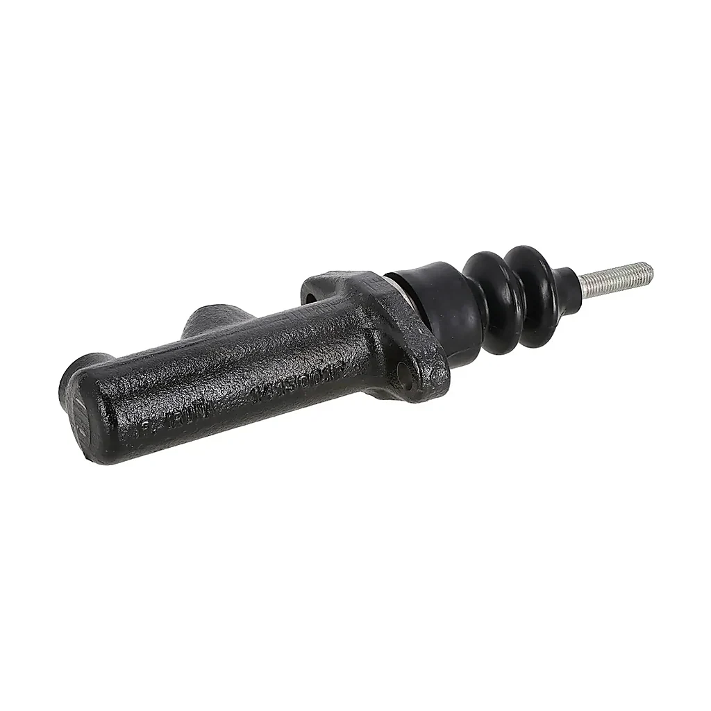 Maître-cylindre frein compatible pour JCB, réf. 15/106100 - photo 3