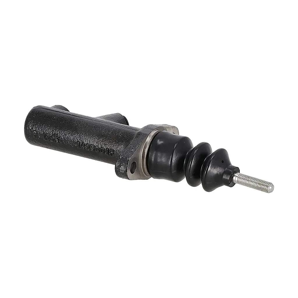 Maître-cylindre frein compatible pour JCB, réf. 15/106100 - photo 4