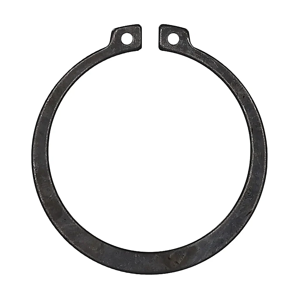 Circlip compatible pour JCB, réf. 2203/0071 - photo 2