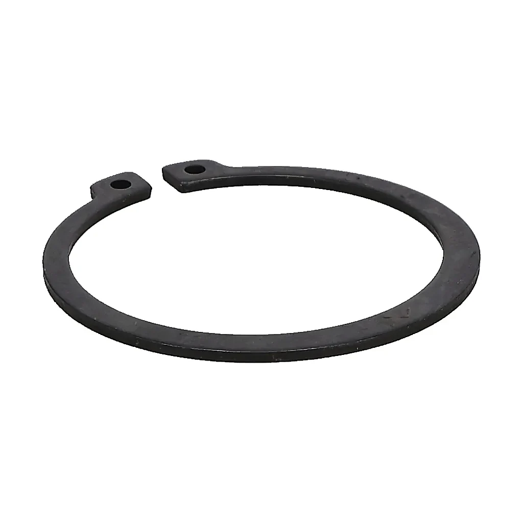 Circlip compatible pour JCB, réf. 2203/0071 - photo 3