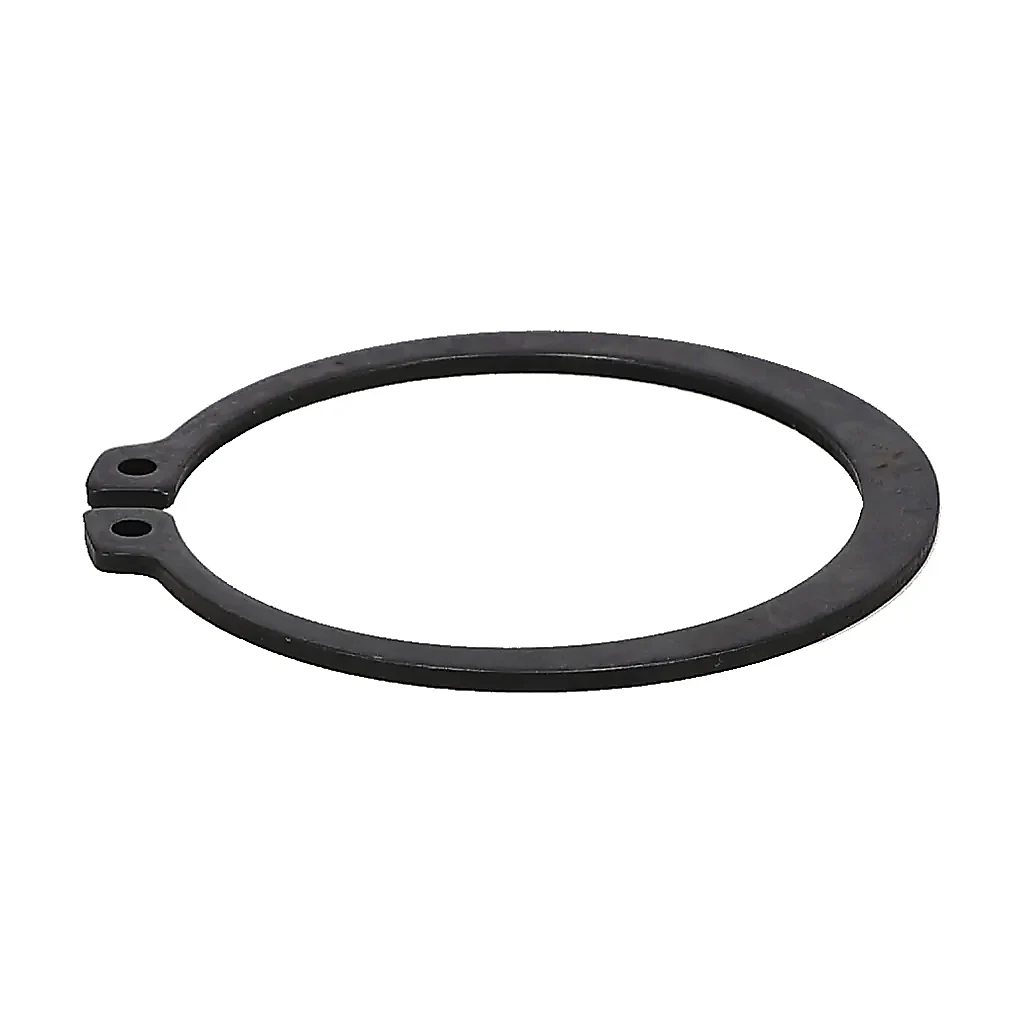 Circlip compatible pour JCB, réf. 2203/0071 - photo 5