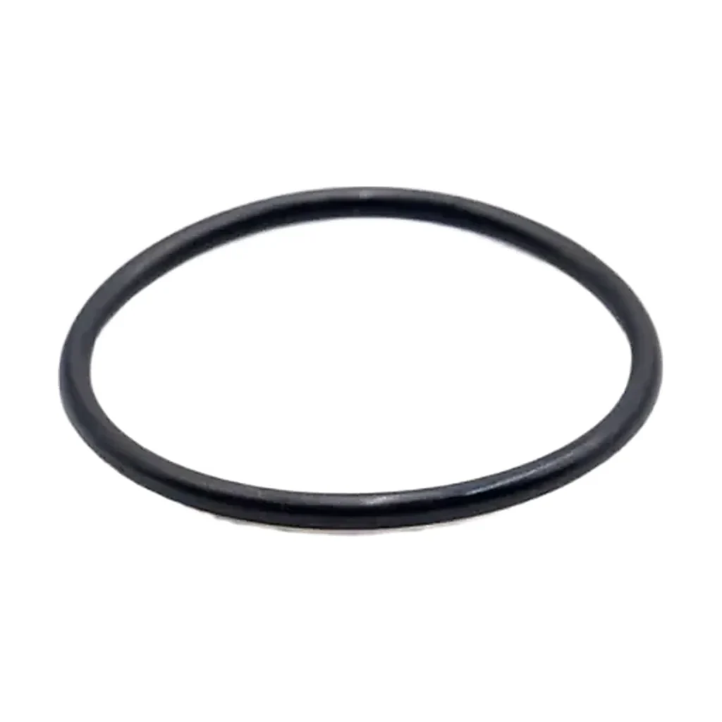Joint torique compatible pour JCB, réf. 2403/0217 - photo 3
