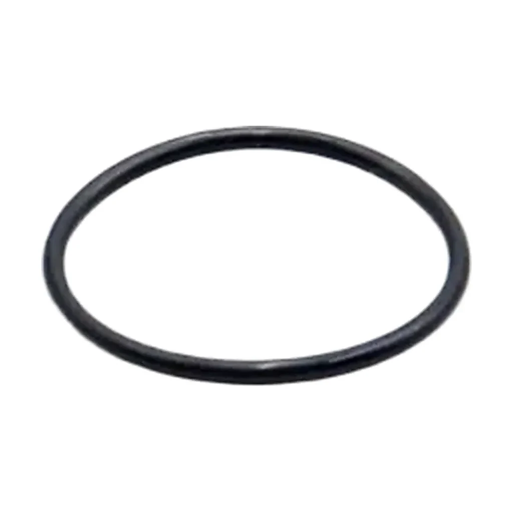Joint torique compatible pour JCB, réf. 2403/0217 - photo 5