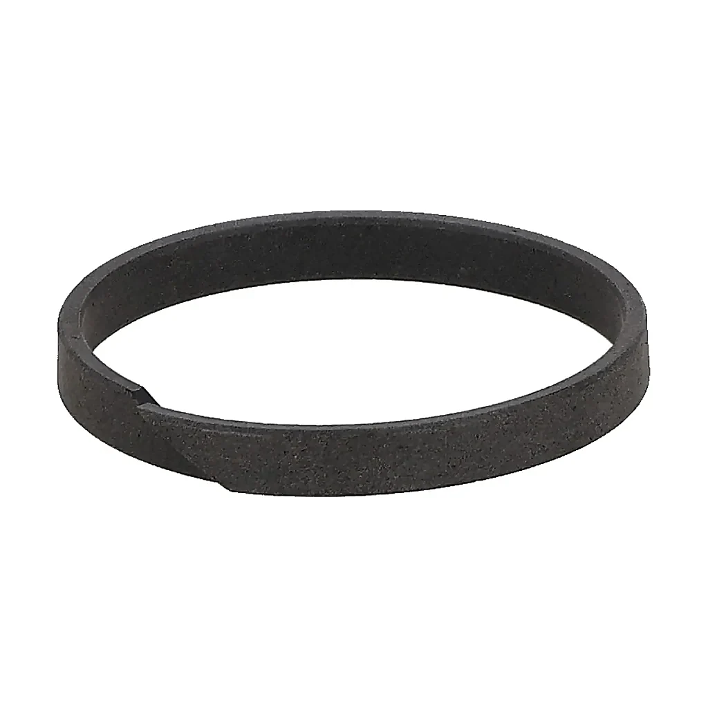 Segment compatible pour JCB, réf. 2411/7916 - photo 3