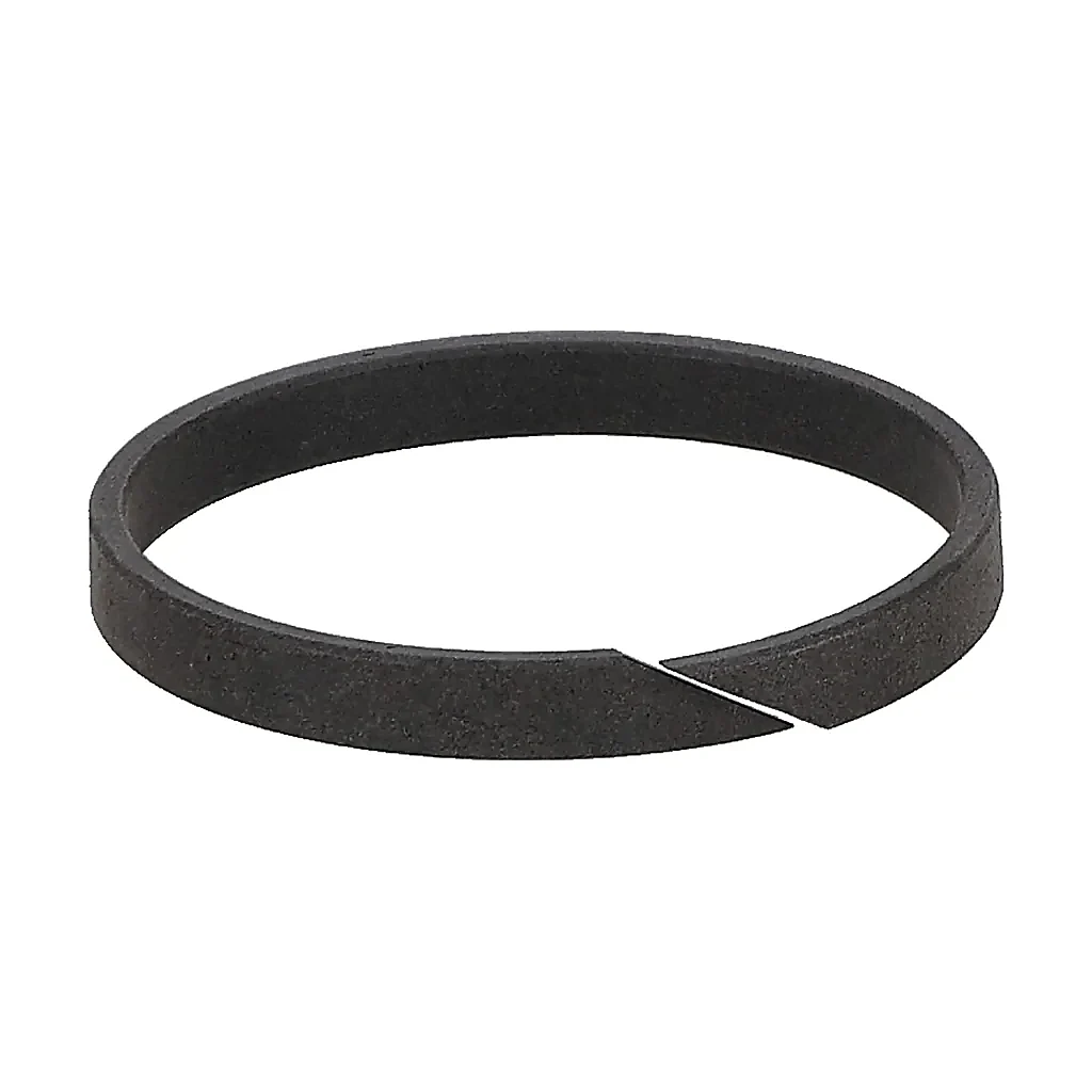 Segment compatible pour JCB, réf. 2411/7916 - photo 4