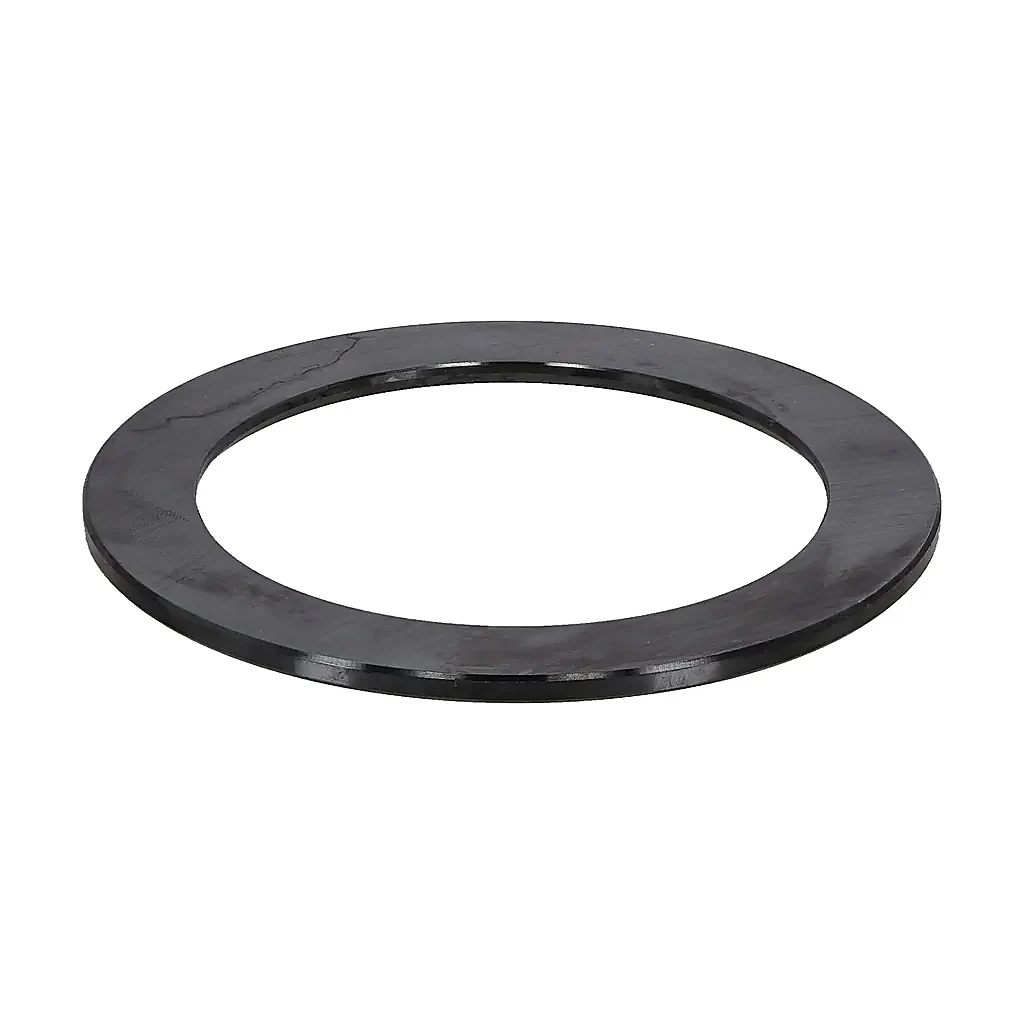 Rondelle compatible pour JCB, réf. 448/26403 - photo 4