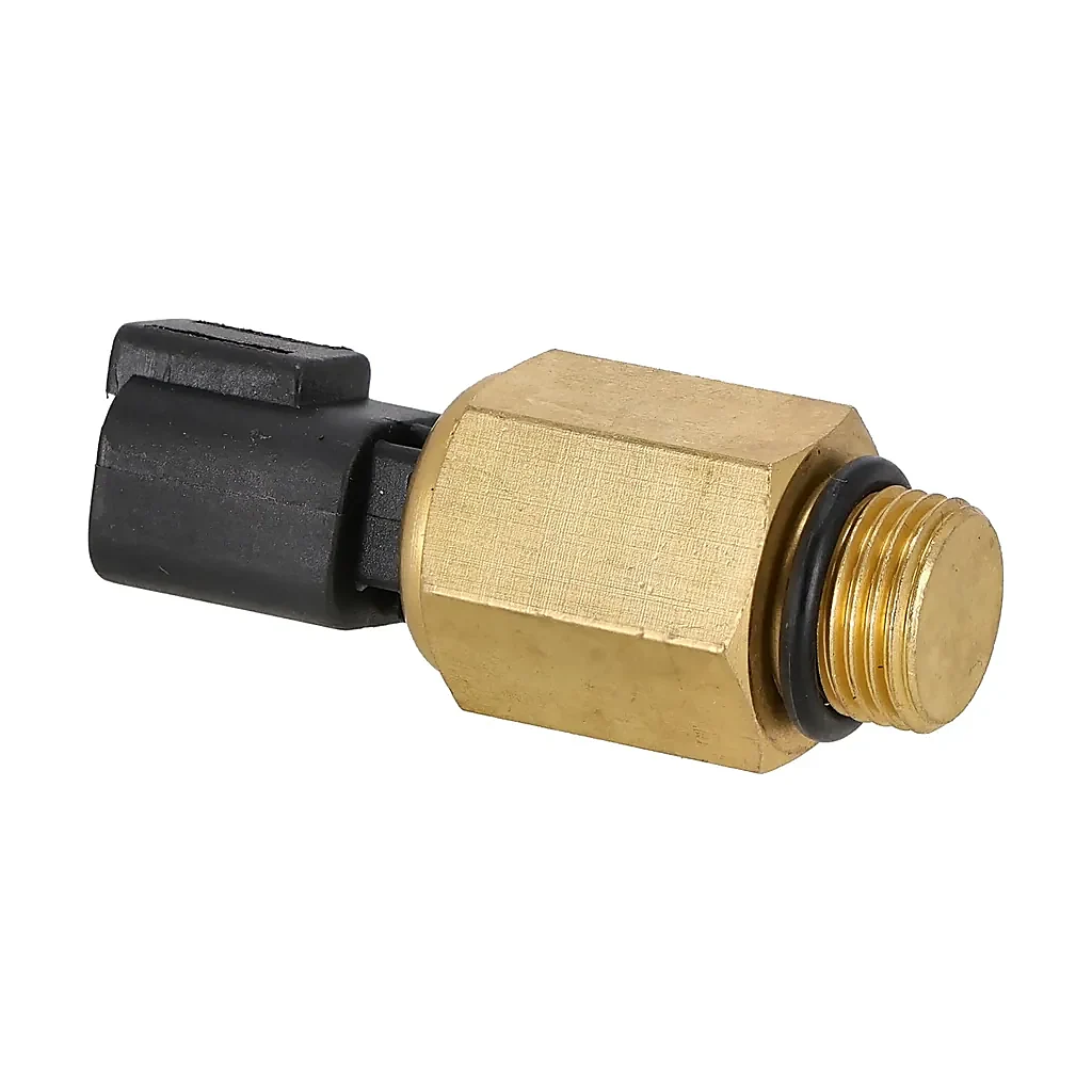 Contacteur température eau compatible pour JCB, réf. 701/80317 - photo 3