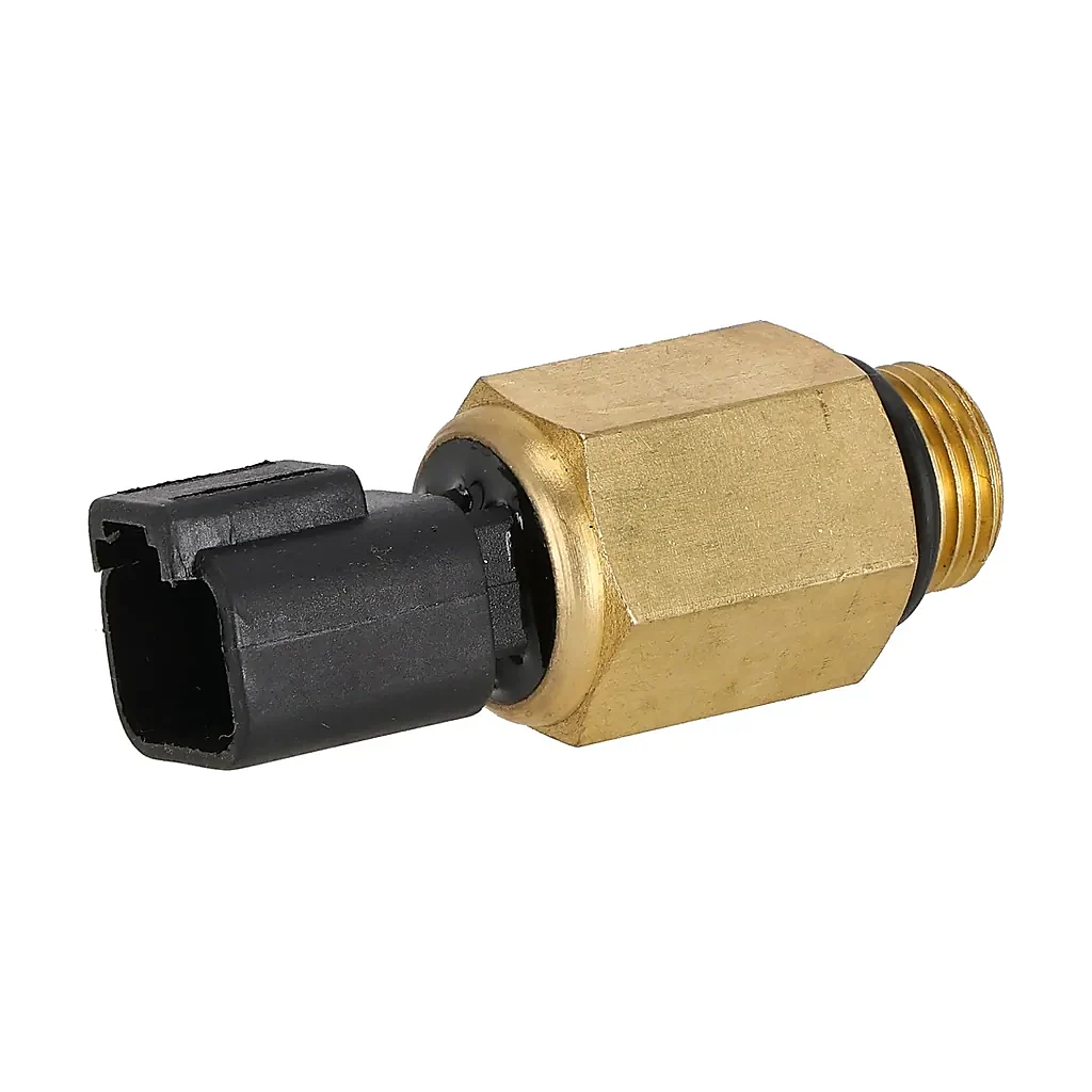 Contacteur température eau compatible pour JCB, réf. 701/80317 - photo 4