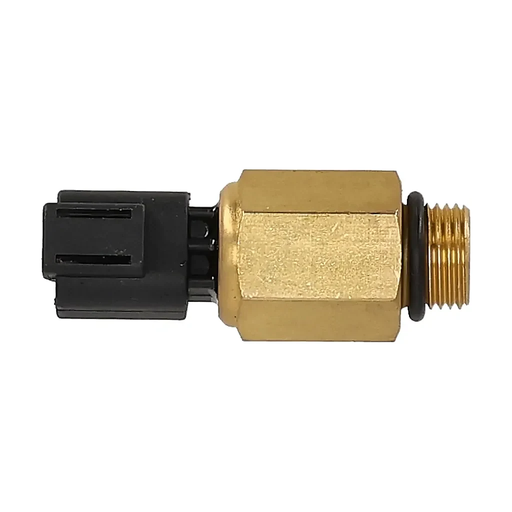 Contacteur température eau compatible pour JCB, réf. 701/80317 - photo 5