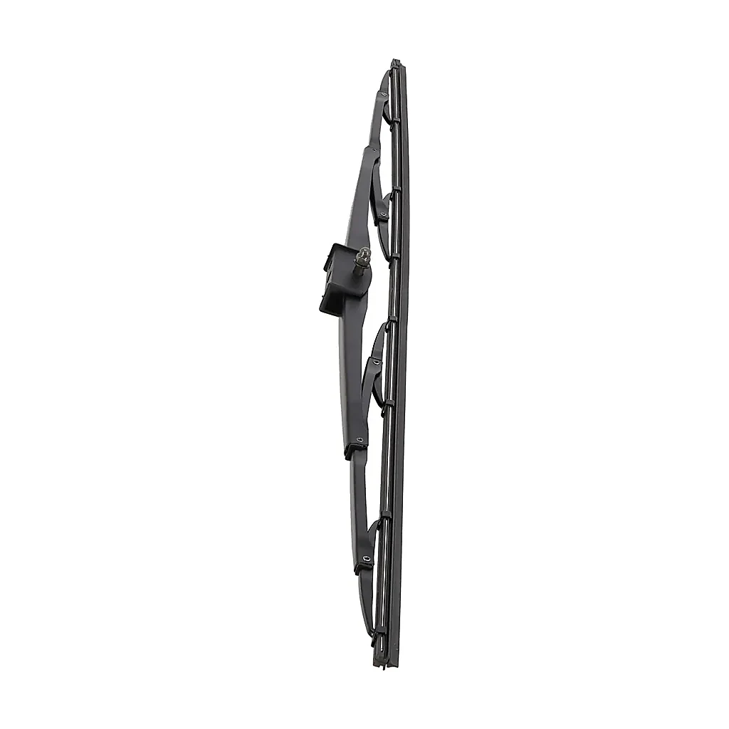 Balai essuie-glace 700 mm compatible pour JCB, réf. 714/26904 - photo 2