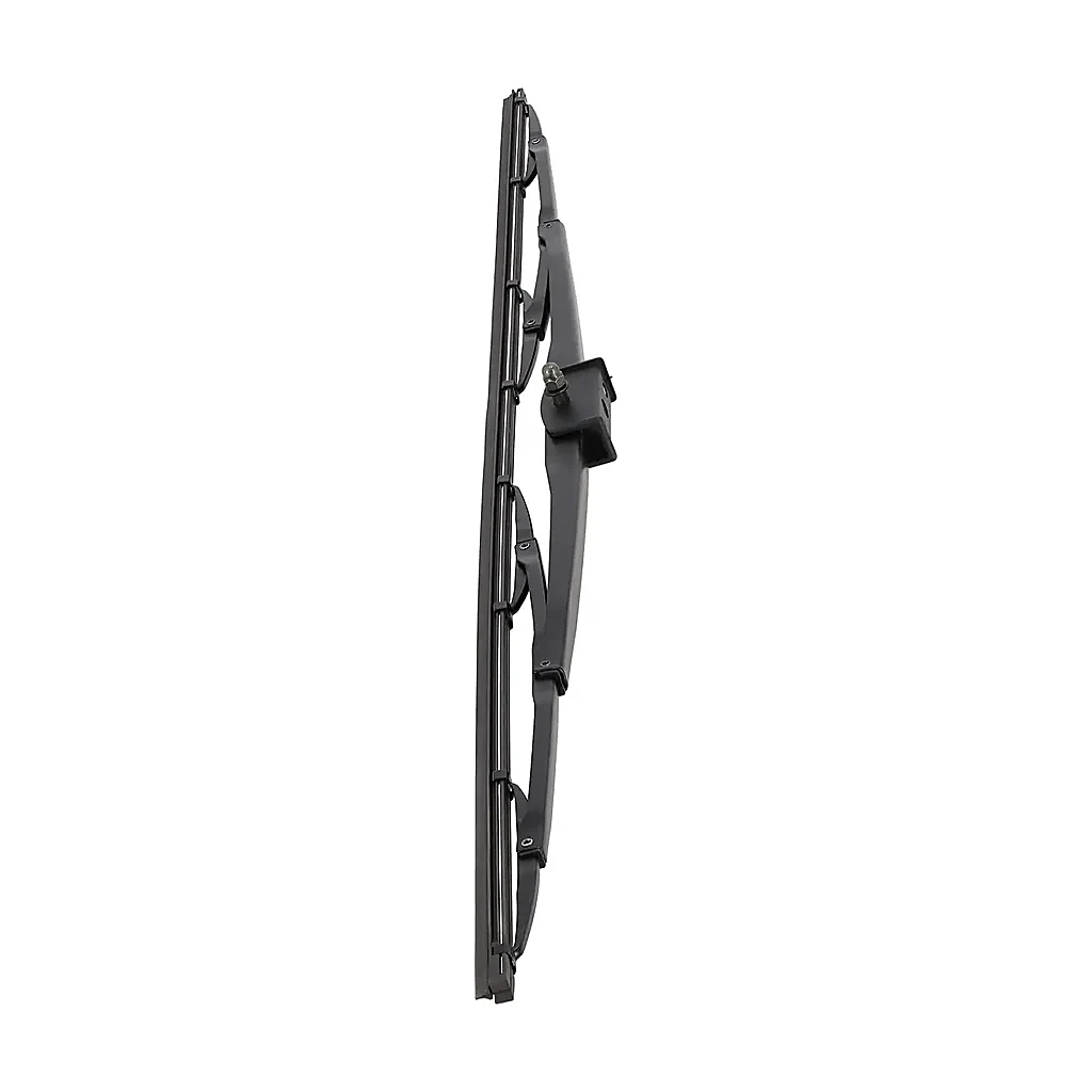Balai essuie-glace 700 mm compatible pour JCB, réf. 714/26904 - photo 3