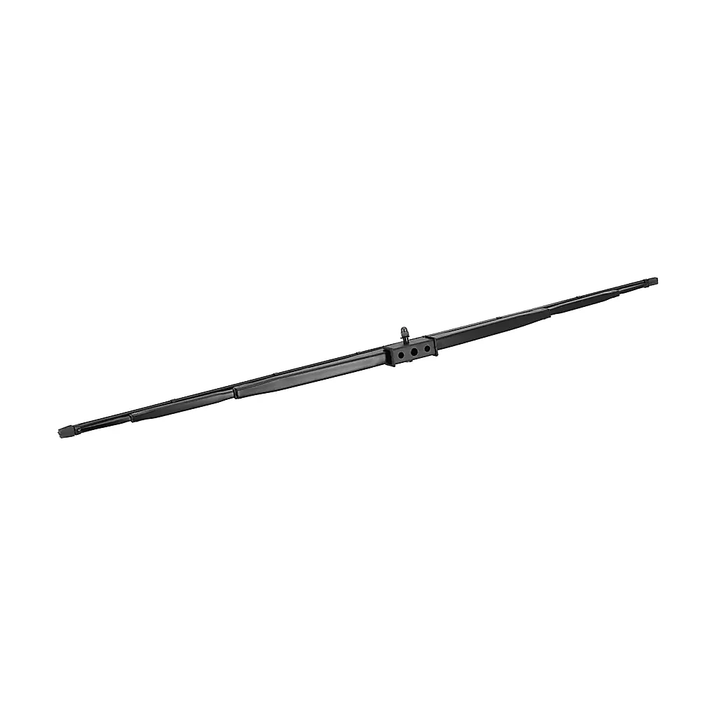 Balai essuie-glace 700 mm compatible pour JCB, réf. 714/26904 - photo 4