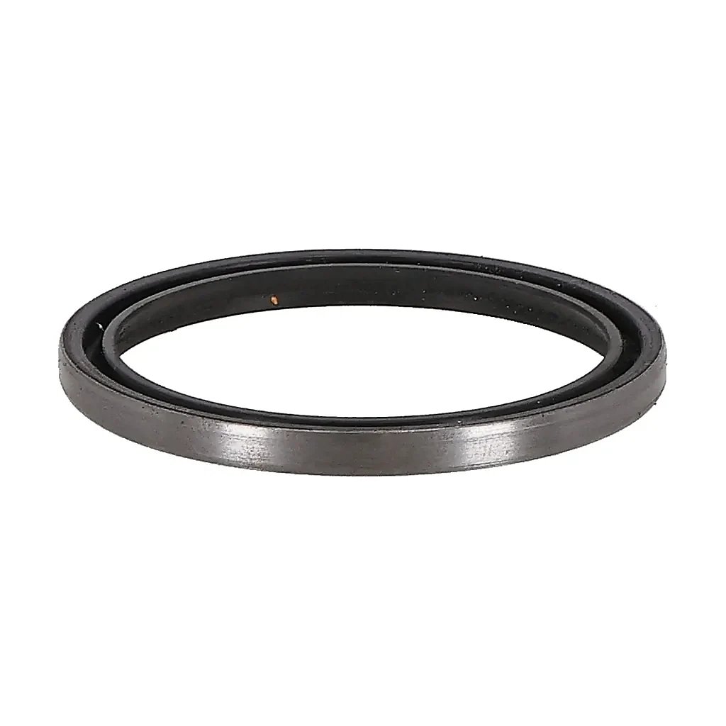Joint d'étanchéité compatible pour JCB, réf. 813/00426 - photo 2