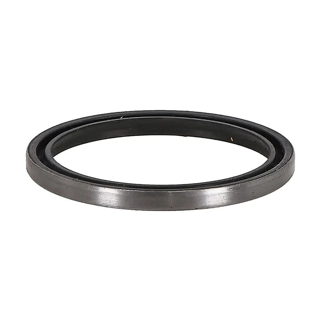 Joint d'étanchéité compatible pour JCB, réf. 813/00426 - photo 3