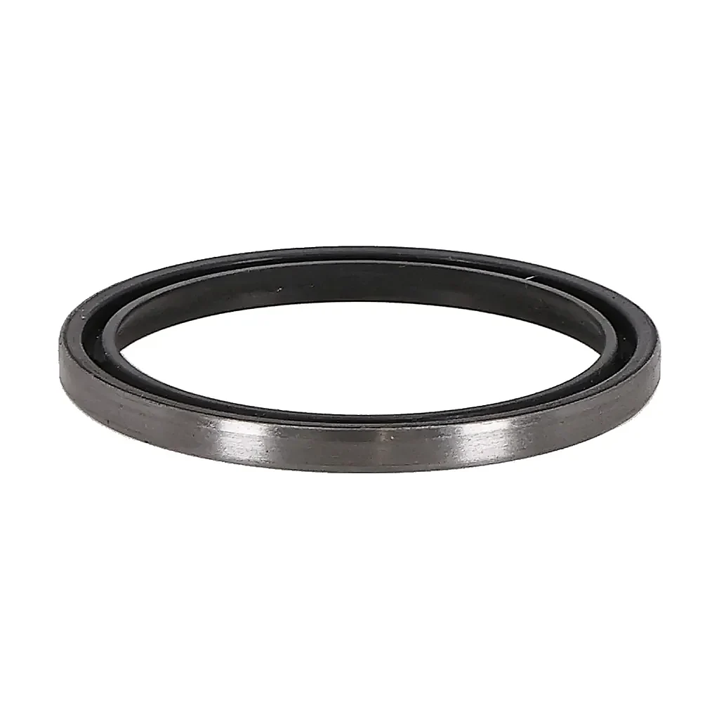 Joint d'étanchéité compatible pour JCB, réf. 813/00426 - photo 4