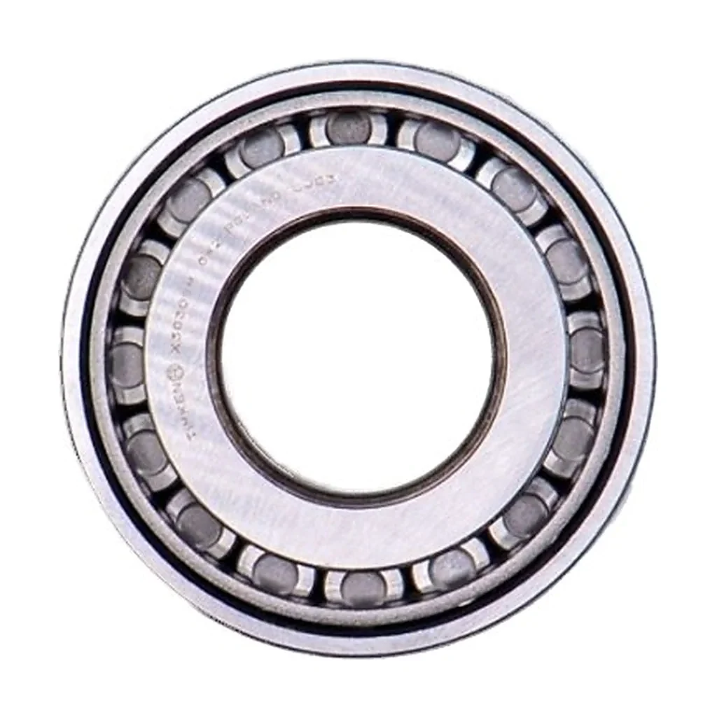 Roulement à rouleaux coniques - métrique ø 40 x 90 x 25,25 mm OEM pour Volvo BL60, BL61/Plus, BL70, réf. 1441250 - photo 4