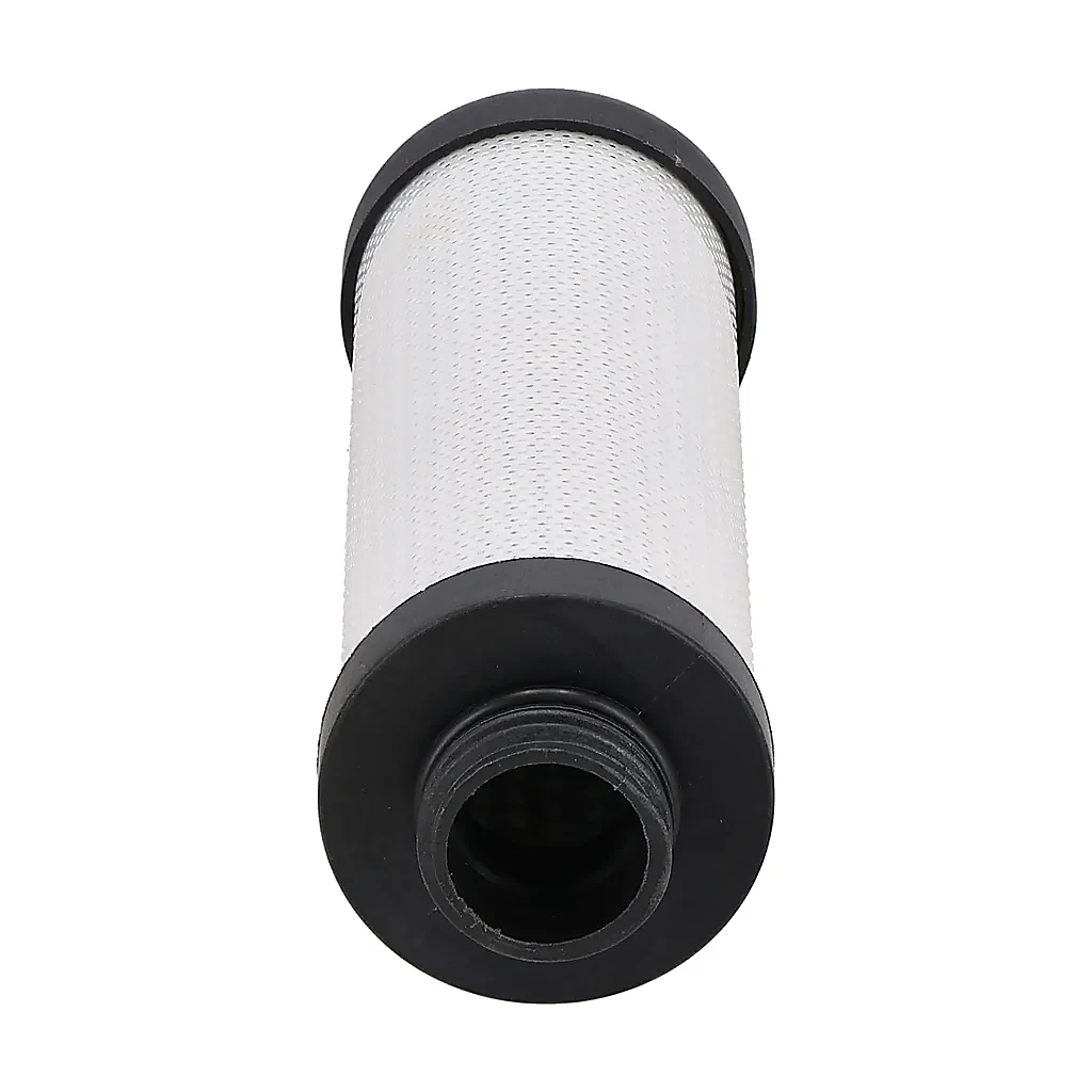 Élément hydraulique 10 mic' compatible pour JCB, réf. 400/R1475 - photo 2