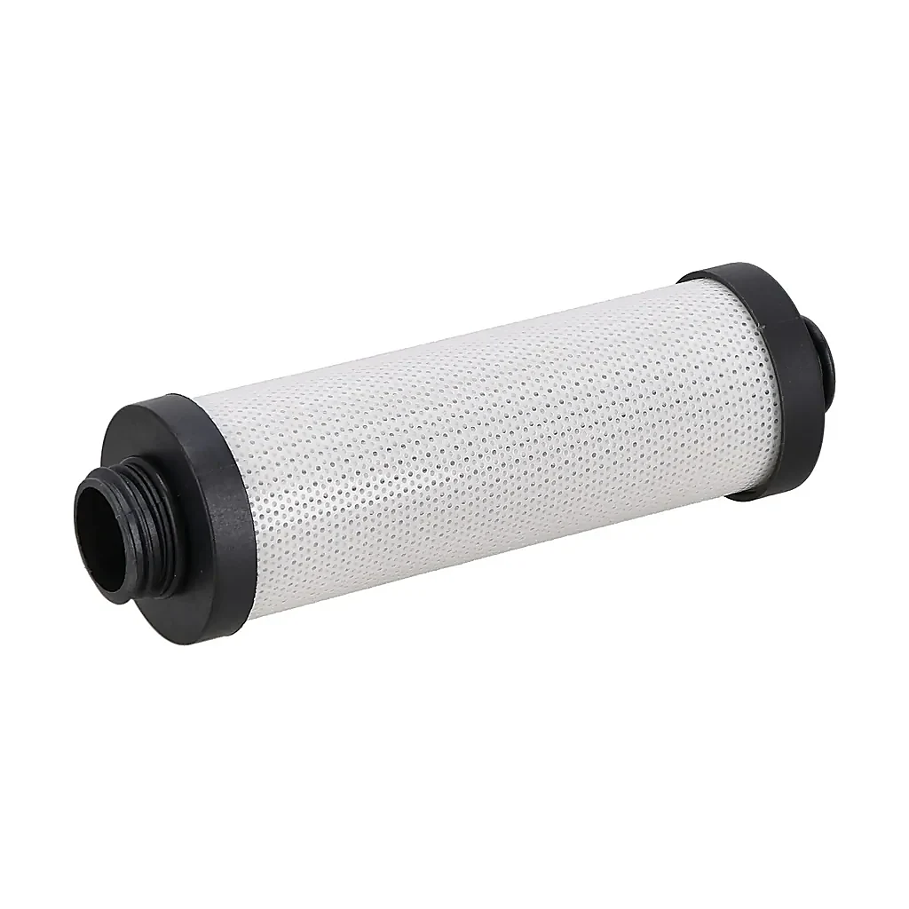 Élément hydraulique 10 mic' compatible pour JCB, réf. 400/R1475 - photo 3