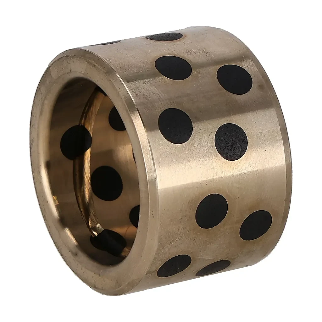 @64852@2.webp