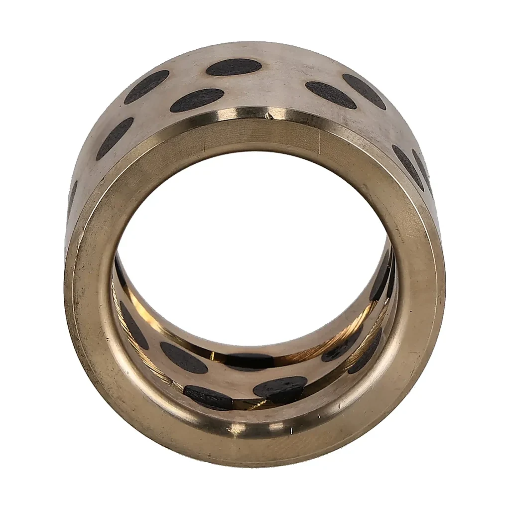 Bague de balancier compatible pour JCB, réf. 400/D0389 - photo 4