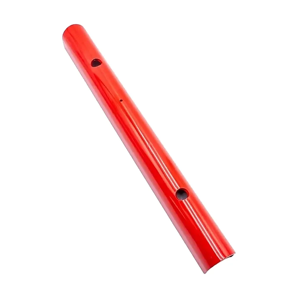 Chandelle 690 mm compatible pour JCB, réf. 331/39126 - photo 3