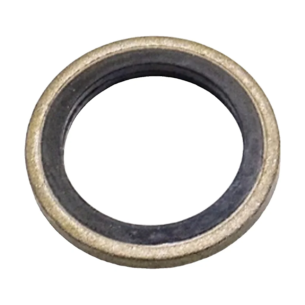 Réduction BS compatible pour JCB, réf. 1406/0014 - photo 2